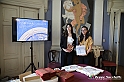 VBS_1339 - Mostra Disegnare la Città - Presentazione Stampa